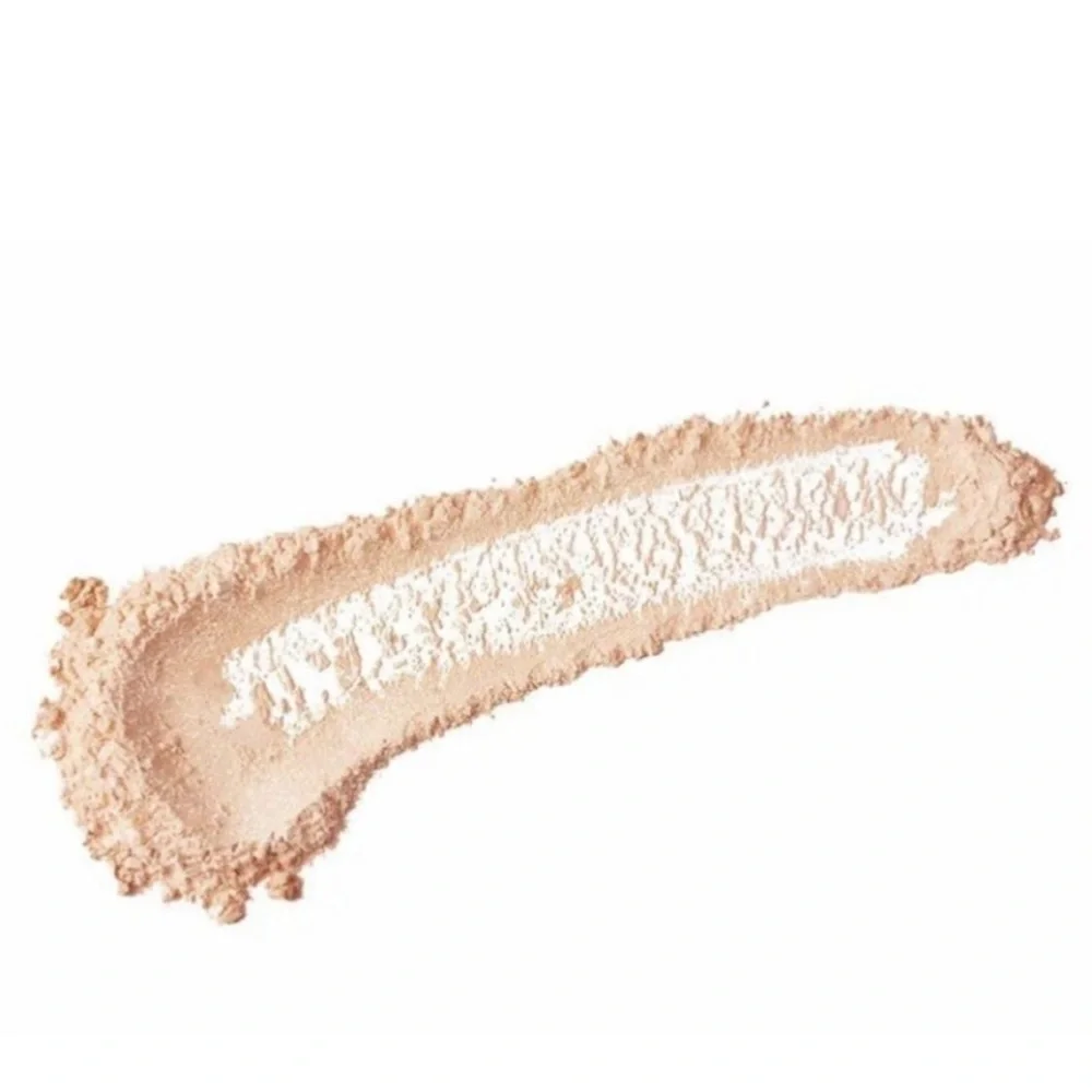 🌻 bareMinerals Mineral Veil Powder New Mini